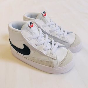 Nike Blazer Mid ‘77